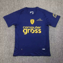 23-24Empoli jersey T