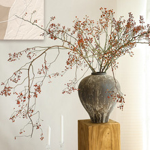 �[���[�O�ɘ�֦�b�֦�����Lֲ��͏dɽ�廨�ɻ������w���r��