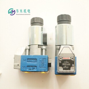 ��ʿ�����yR900049451 M-3SED10U1X/350CG24K4QMAG24���M��