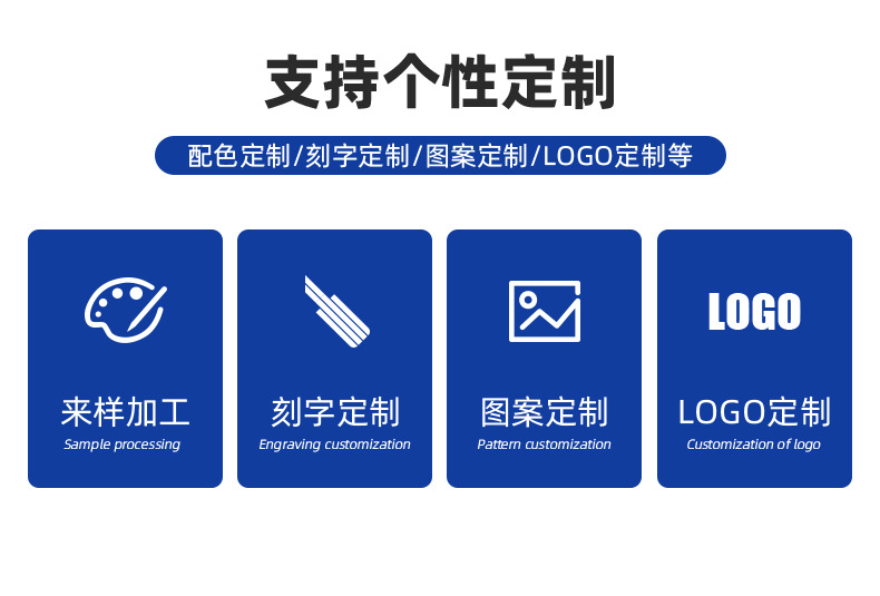 产品2-南宫市佰泰毛毡有限公司_12