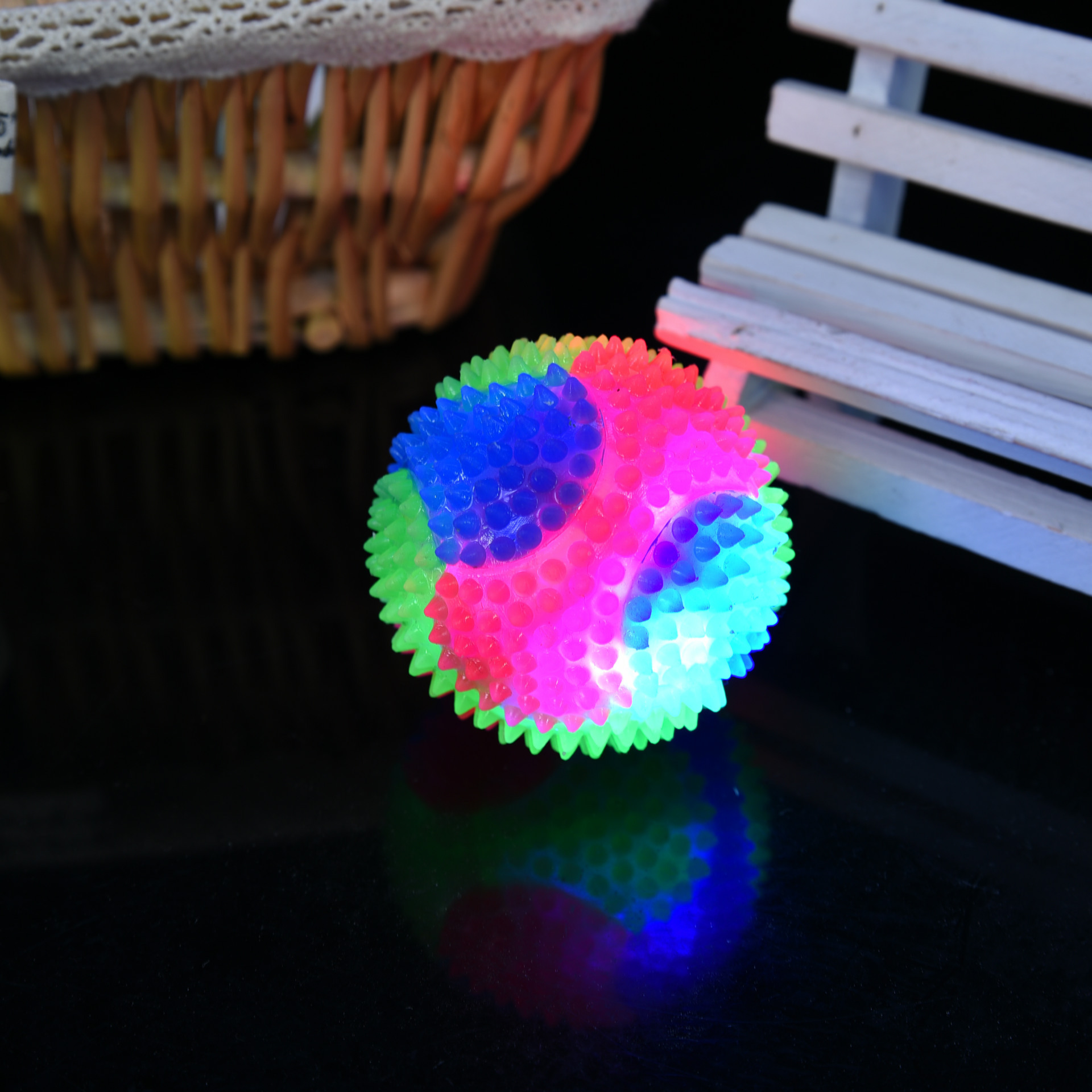 2678684454_1378016954 - 副本