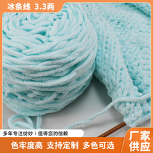 ���l��3.3�ɴ�F���h��Ь���l�h��Ь����ë���F��Ьñ�Ӿ���ë��