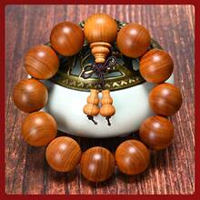 ̫���°��ִ�2.0ꐻ��Ϻ��ͷ�����͸��ܼt��ľ�|�������