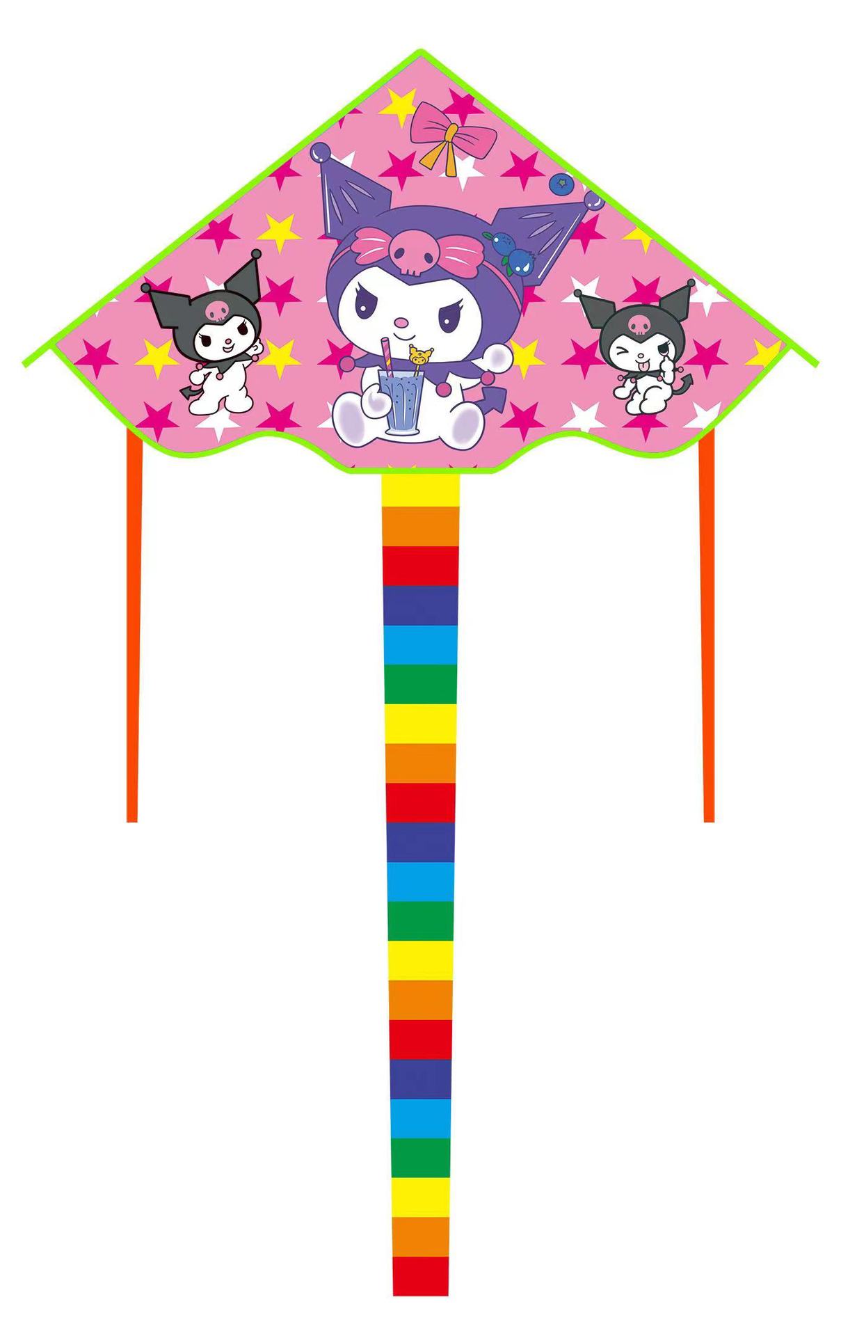 微信图片_20230919142634