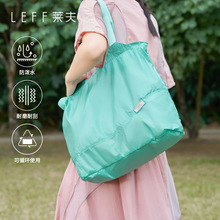 �R����Ʒ�S�����l�r�к��sͨ�چμ��Ů����ˮ���������e���ذ�