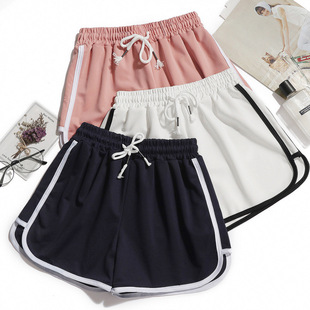 �¿��\���L���ֶ�ѝ�٤�@�݌��ɿ羳��a��ѝŮ��ѝ˯ѝ��Ů�DŮ