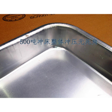 _決XPģL60*40ÿPXPP