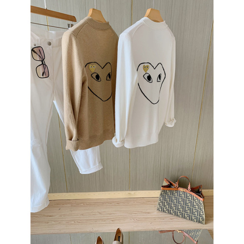 蜜语服饰 MYNZFTB-654586279954