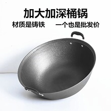 ��ճ偉T�Ӽ��ß���T�F���ȼ�����p���F�ƽ��偼Ӻ���ʽ늴Št