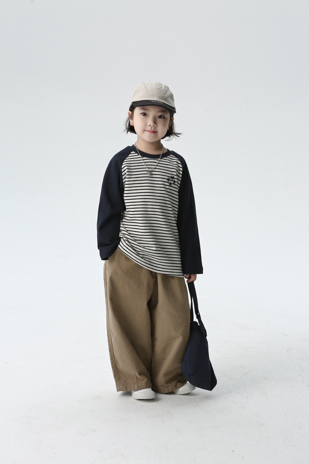 2024-08-20 003756.jpg