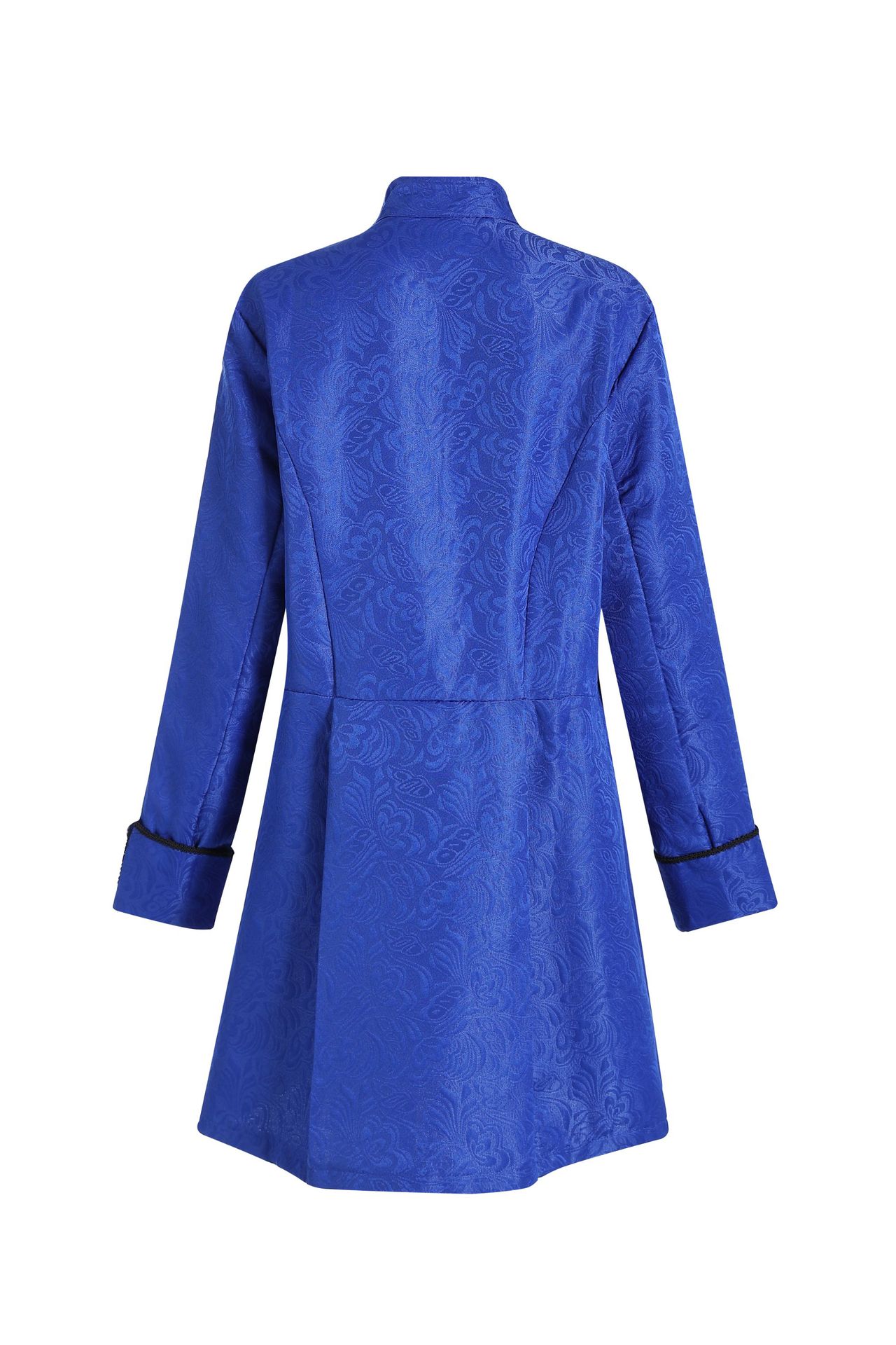 O1CN01D6tRn61GPiM4zWo5Z_!!3482940615-0-cib.jpg?__r__=1660285923003