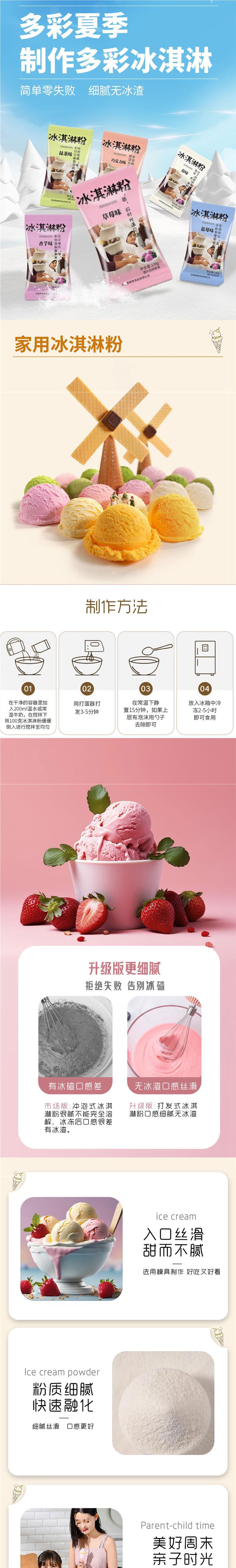 hmqViviiyNSAyin9WuaUt6bCFE25GdILfbaE