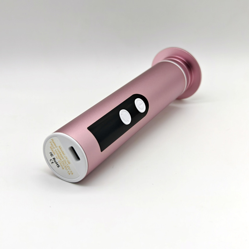 新しい電気マニキュアフットカルスリムーバー充電式 9 ギアスピードコントローラー電動フットグラインダー|undefined