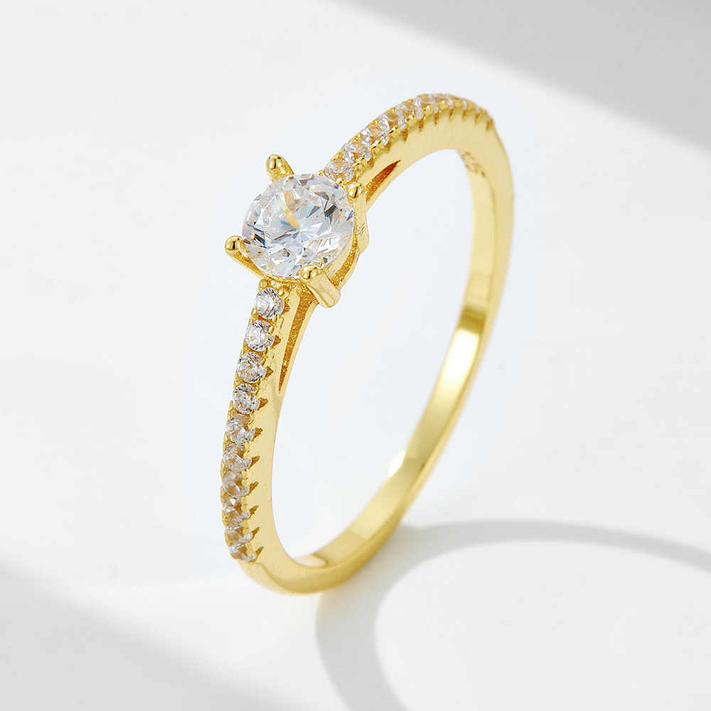 KR3049 (1) 副本.JPG