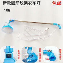 J6DA�p�x�C������܇�������o�ۿ��{������늄ӿ�߅ƽ܇LED������