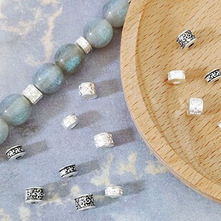 �Ͻ���y���黨�yͰ��diy��������y�������������ִ����ɢ��