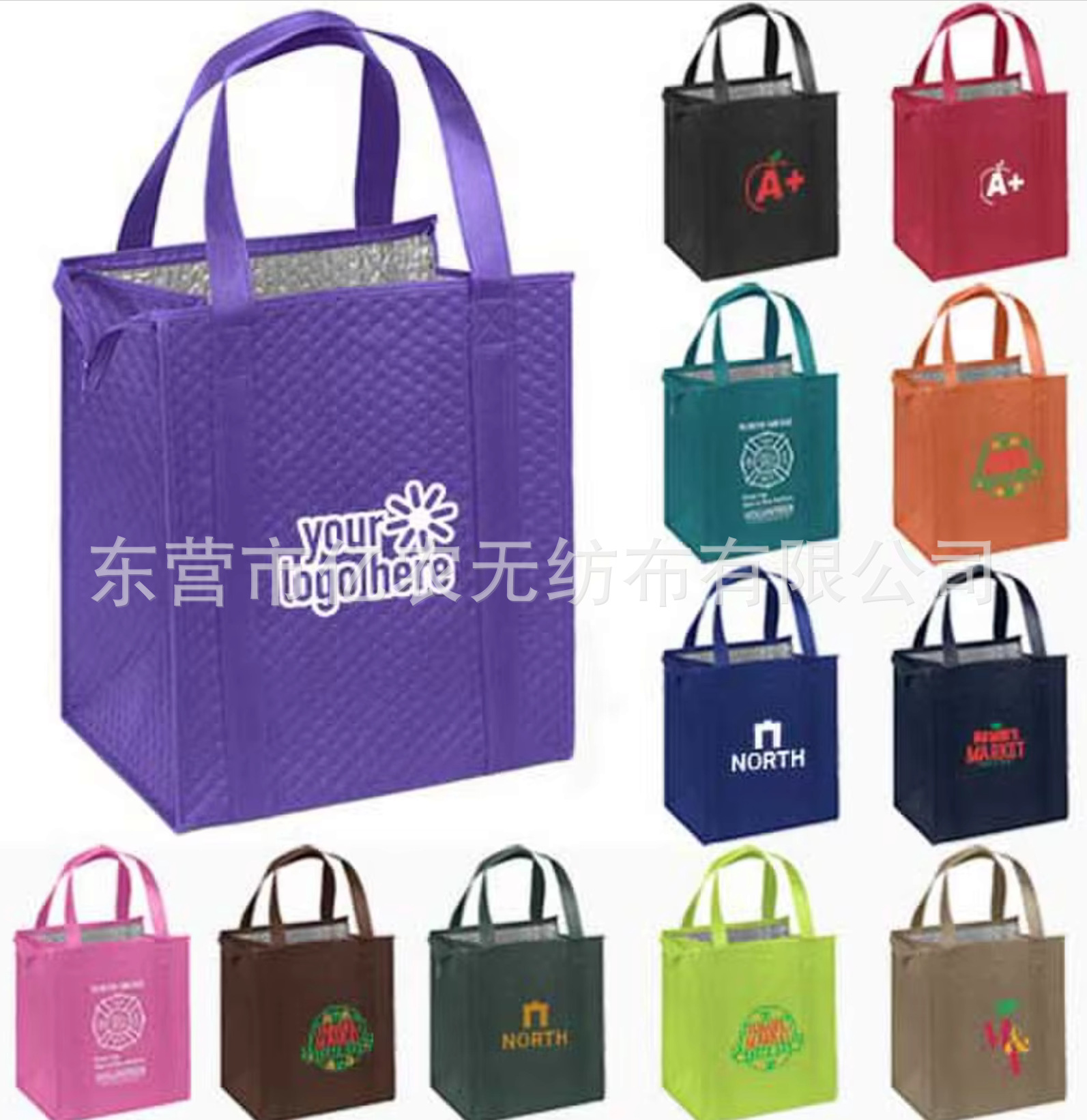 O1CN01D6tsco1bWgWdtnLbb_!!2924243473-0-cib.jpg?__r__=1725872396164