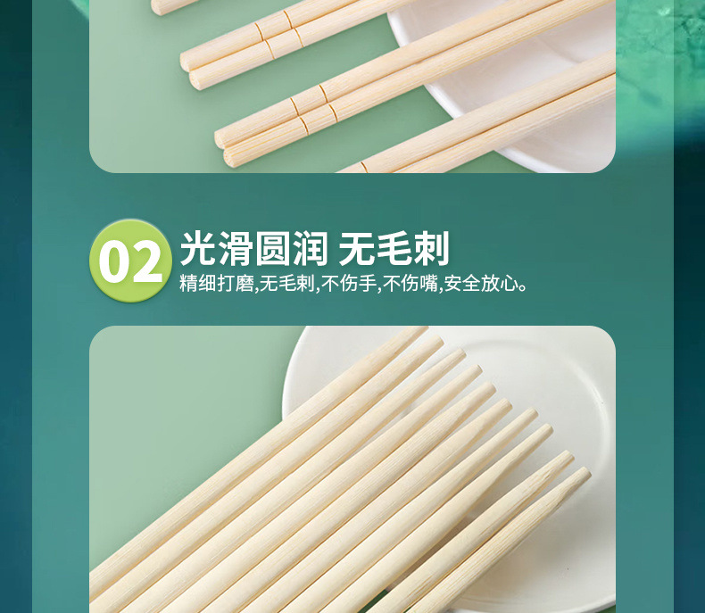 397ce1f4-083d-4d47-90bc-f05a7d862305.jpe