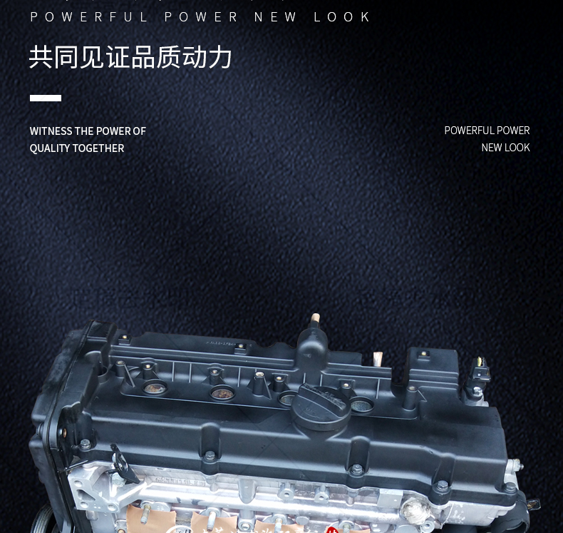 Specifically designed for Hyundai Elantra, Kia Langdong, Forte, K3, K2, Reina G4FC G4FA 1.4 1.6 engines