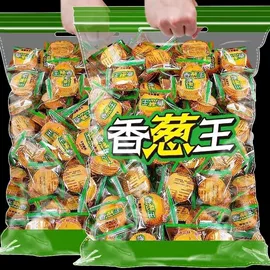 饼干;传统糕点;膨化