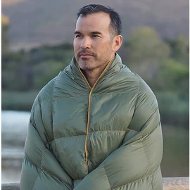 其他运动休闲;运动户外功能服;防潮/野餐垫