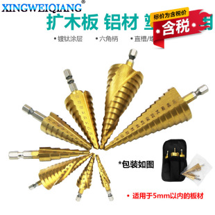 �������Ǳ��A����S���ֱ��������̨�A������^ľ�^荿הU����