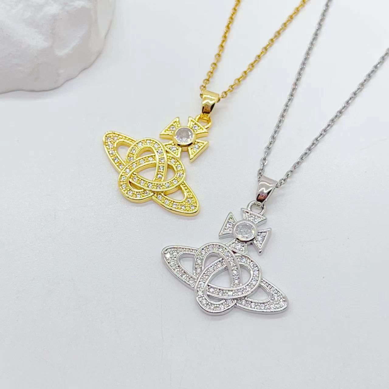 微信图片_20230824074853_1