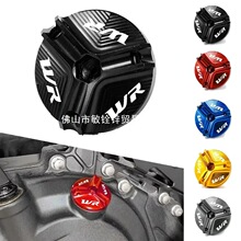 ������wrr WR125X WR125R WR200 wr250f WR250R WR250X WR250Z WR