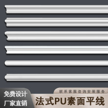 pu���l��ʽ�͏d�ҕ��ɳ�l������߅�������bl���ʯ����߅�l