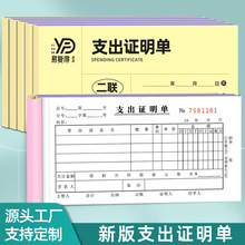 ֧Cζ֧͌{CMÕӋNΓؔոζ