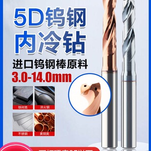 5D�����u���^���wӲ�|�Ͻ��P䓼ӹ�������׃ȳ�ˮ�u䓺Ͻ��