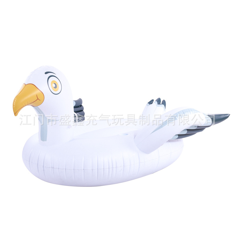 未标题-1_0010_图层 3.jpg