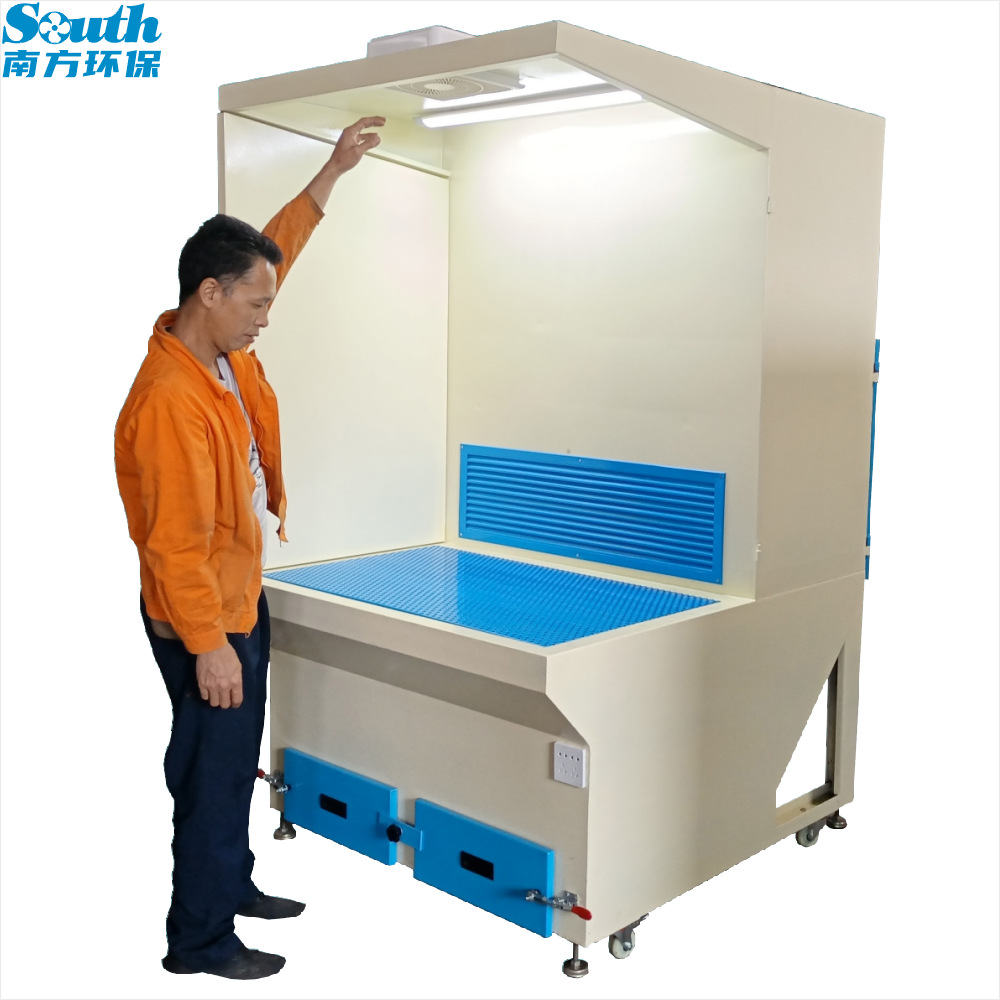 ĥ̨ ۳ռ豸 ľȥë׹̨