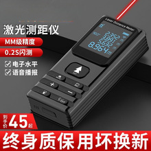 yxֳּt⾀yӳ߸߾xxyx