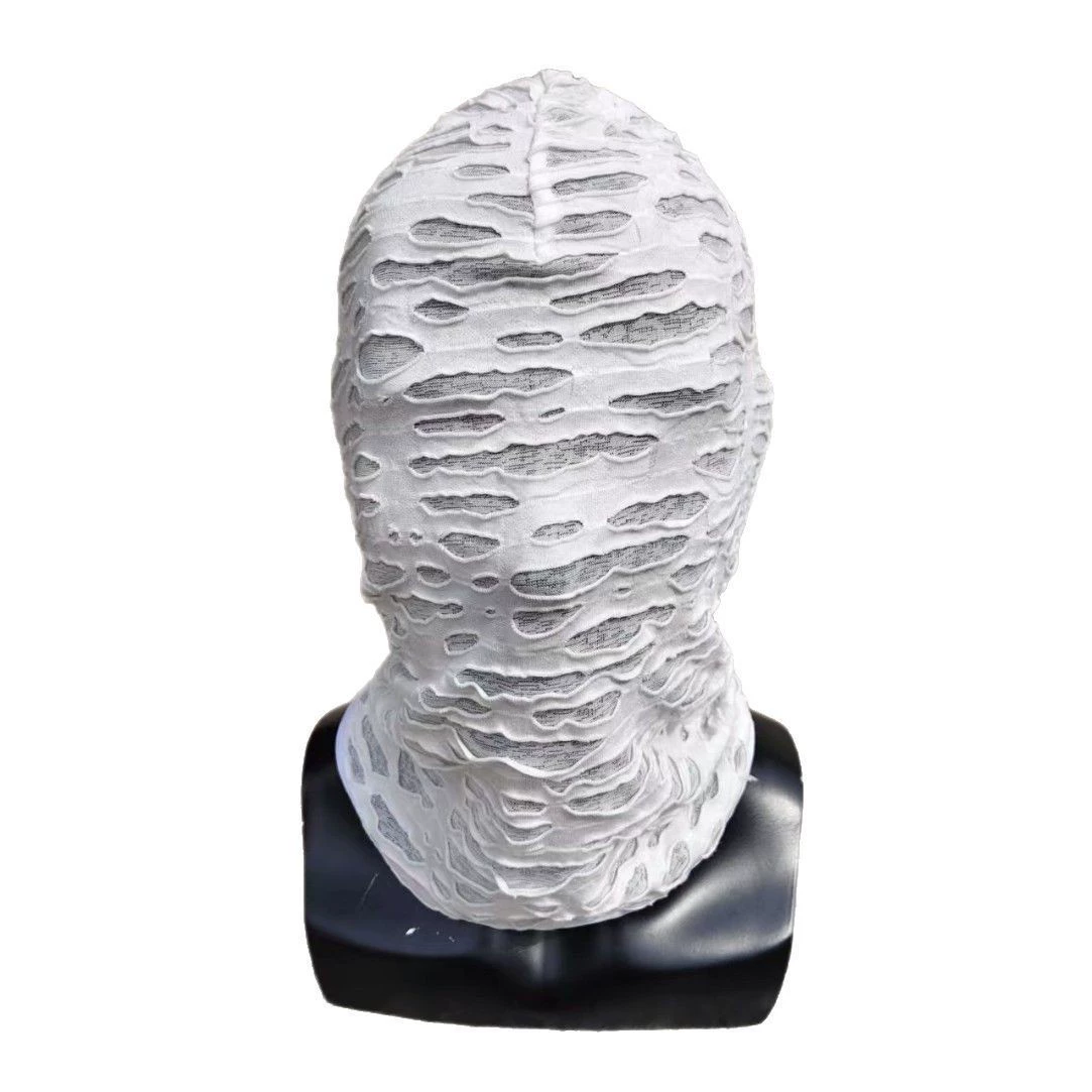 Летний открытый спортивный велоспорт чехол из ледяного шелка солнцезащитная маска велосипед мотоцикл ветрозащитный и пылезащитный чехол в маске