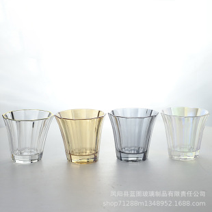 ins�L��ɫ������ʿ�ɱ�����ơ��ҕ�Ǳ� �������Ʊ����W�L�ҾƱ�