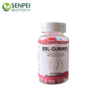 �F؛�ٰl�羳TK���N�F؛���lԴ�^�S��BBL gummies����ܛ��