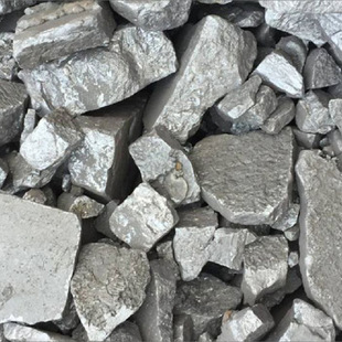 ���i�Ͻ�6818 Ʒ�|��������ă� �F؛ ���i�Ͻ� FeMn68Si18