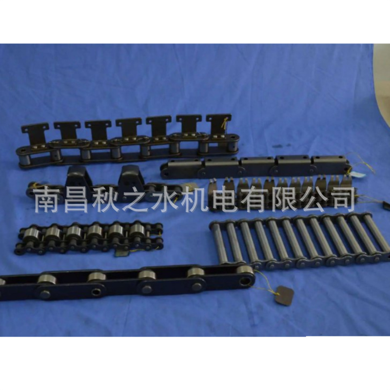 优势供应日本Tsubaki椿本传动链RS35-NEP-1-RP-U