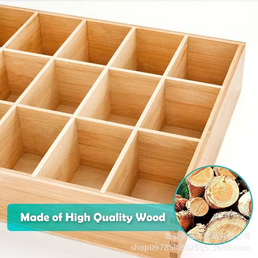 Soporte de exhibición de modelo de camión de madera Soporte de exhibición de almacenamiento de madera de juguete para niños Soporte de exhibición de mano de madera maciza