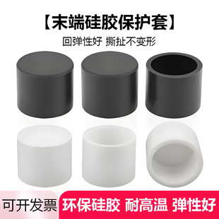 �����z����Ʒ���μ��o��Ȧ�ֱ���ƽ�^�ݼy�͸ߜع����zñ�ܱ��o��