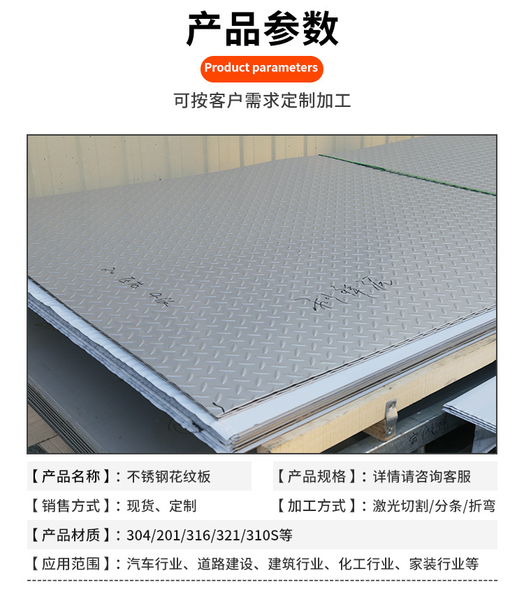 不锈钢花纹板详情页_04.jpg
