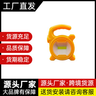 �¿�¶�I�����Ͳ����LED�����COB����������ʽ