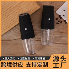 늄ӳ�늺�����ĥ���ں������������}������ĥƿĥ�����۸Б��_�P
