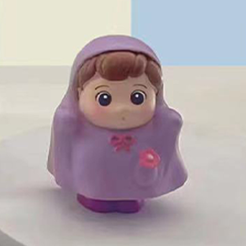 碧璽の言葉は子供の贈り物をします。|undefined