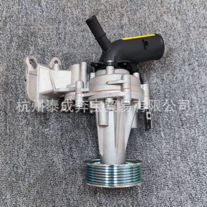 Jeep Free Light su nasosu 2.0t 04893618Ae 4893618Ae 04893618Ab üçün