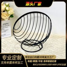 �羳���Q�N������ˮ���߲��ռ{�@����@�Fˇ��Ҏ�t��б��ˮ���@