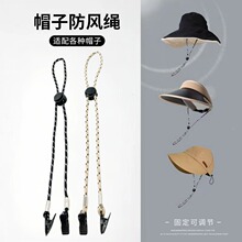 �F؛���l���L�Kñ��ñ�K�����K�ӎ��Kñ���°��K�O��ñ�� �ϵ��