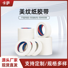 ���y���z�����䇊���ڱΰ��y���z���N߅���g����ɫ���o����