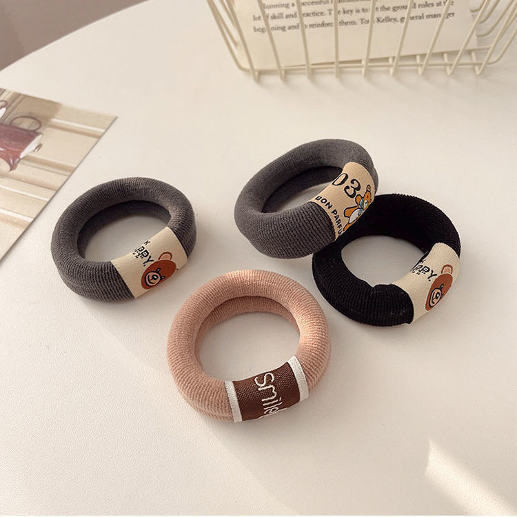 O1CN01IZcQeF211F7eBHrri_!!2212